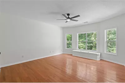 1048 Crown River Parkway, McDonough, GA 30252 - Photo 31