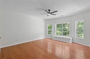 1048 Crown River Pkwy, McDonough, GA 30252 - Photo 31