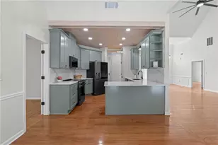 1048 Crown River Pkwy, McDonough, GA 30252 - Photo 11
