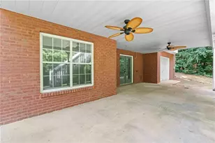 1048 Crown River Pkwy, McDonough, GA 30252 - Photo 47