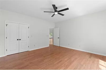 1048 Crown River Parkway, McDonough, GA 30252 - Photo 27