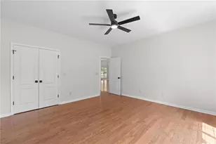 1048 Crown River Pkwy, McDonough, GA 30252 - Photo 27