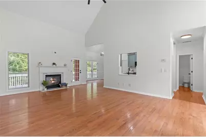 1048 Crown River Parkway, McDonough, GA 30252 - Photo 7