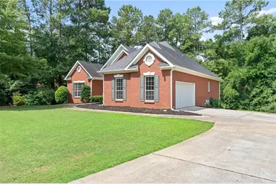 1048 Crown River Parkway, McDonough, GA 30252 - Photo 51