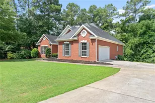 1048 Crown River Pkwy, McDonough, GA 30252 - Photo 51