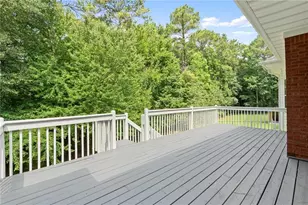 1048 Crown River Pkwy, McDonough, GA 30252 - Photo 45