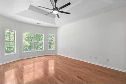 1048 Crown River Parkway, McDonough, GA 30252 - Photo 19
