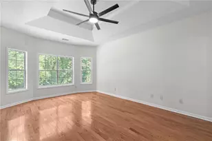 1048 Crown River Pkwy, McDonough, GA 30252 - Photo 19