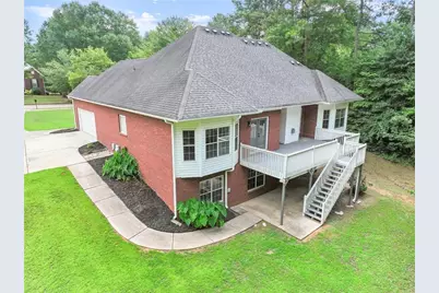 1048 Crown River Parkway, McDonough, GA 30252 - Photo 53