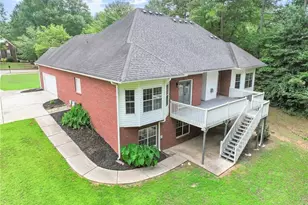 1048 Crown River Pkwy, McDonough, GA 30252 - Photo 53