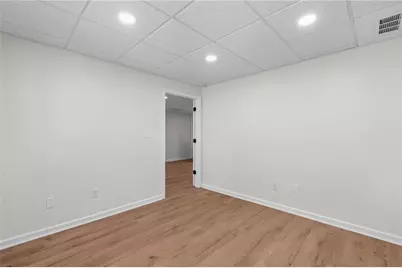 1048 Crown River Parkway, McDonough, GA 30252 - Photo 37