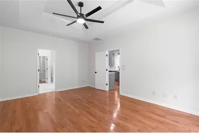 1048 Crown River Parkway, McDonough, GA 30252 - Photo 21