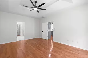 1048 Crown River Pkwy, McDonough, GA 30252 - Photo 21