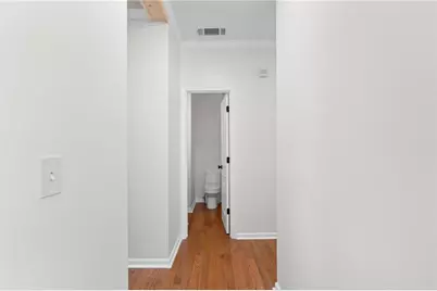 1048 Crown River Parkway, McDonough, GA 30252 - Photo 15