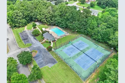 1048 Crown River Parkway, McDonough, GA 30252 - Photo 57