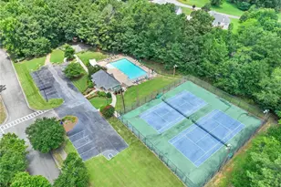 1048 Crown River Pkwy, McDonough, GA 30252 - Photo 57