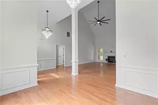 1048 Crown River Pkwy, McDonough, GA 30252 - Photo 5