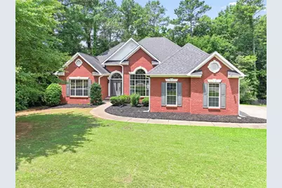 1048 Crown River Parkway, McDonough, GA 30252 - Photo 49