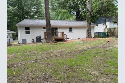 2943 Westbury Drive, Decatur, GA 30033 - Photo 25