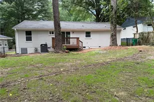 2943 Westbury Dr, Decatur, GA 30033 - Photo 25