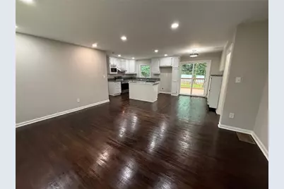 2943 Westbury Drive, Decatur, GA 30033 - Photo 5
