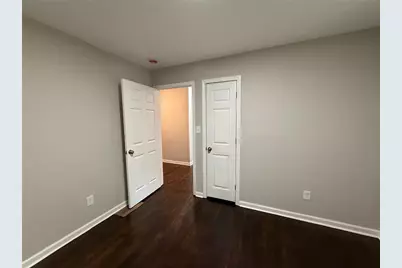 2943 Westbury Drive, Decatur, GA 30033 - Photo 19