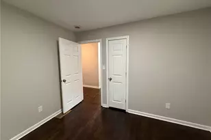 2943 Westbury Dr, Decatur, GA 30033 - Photo 19