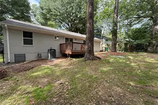 2943 Westbury Dr, Decatur, GA 30033 - Photo 23