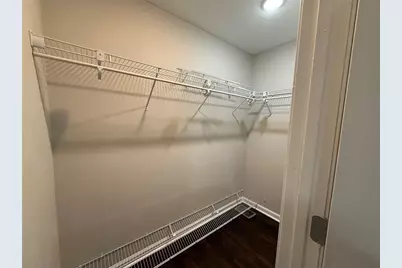 2943 Westbury Drive, Decatur, GA 30033 - Photo 13