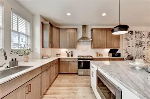 5866 Westin Rd, Atlanta, GA 30328 - Photo 15
