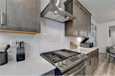 5866 Westin Road, Atlanta, GA 30328 - Photo 13