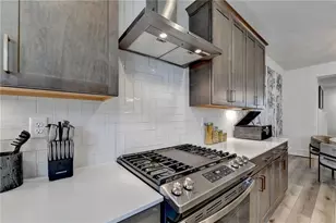 5866 Westin Rd, Atlanta, GA 30328 - Photo 13