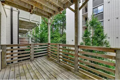 5866 Westin Road, Atlanta, GA 30328 - Photo 41