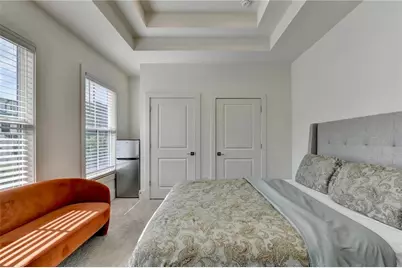 5866 Westin Road, Atlanta, GA 30328 - Photo 31