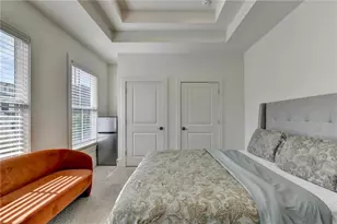 5866 Westin Rd, Atlanta, GA 30328 - Photo 31