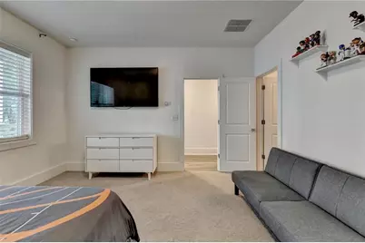 5866 Westin Road, Atlanta, GA 30328 - Photo 35