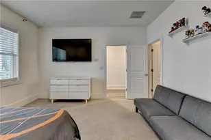 5866 Westin Rd, Atlanta, GA 30328 - Photo 35