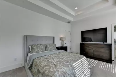 5866 Westin Road, Atlanta, GA 30328 - Photo 29
