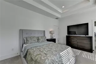 5866 Westin Rd, Atlanta, GA 30328 - Photo 29