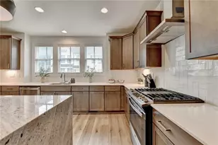 5866 Westin Rd, Atlanta, GA 30328 - Photo 11