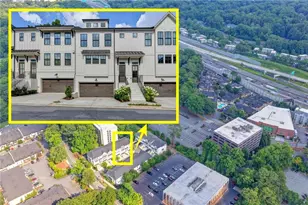5866 Westin Rd, Atlanta, GA 30328 - Photo 47