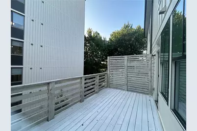 5866 Westin Road, Atlanta, GA 30328 - Photo 43