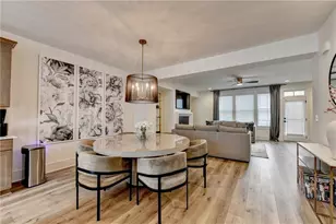 5866 Westin Rd, Atlanta, GA 30328 - Photo 17