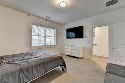 5866 Westin Road, Atlanta, GA 30328 - Photo 37