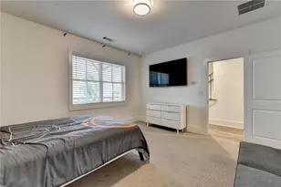 5866 Westin Rd, Atlanta, GA 30328 - Photo 37