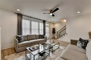 5866 Westin Rd, Atlanta, GA 30328 - Photo 19