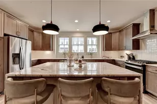 5866 Westin Rd, Atlanta, GA 30328 - Photo 7