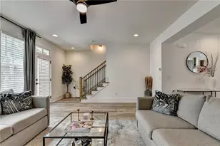 5866 Westin Rd, Atlanta, GA 30328 - Photo 5