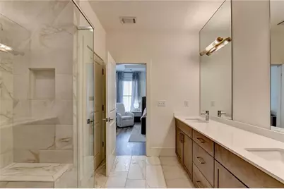 5866 Westin Road, Atlanta, GA 30328 - Photo 27