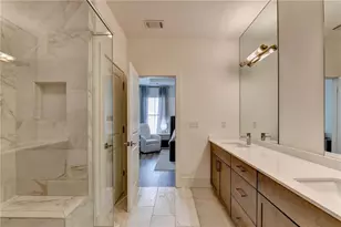 5866 Westin Rd, Atlanta, GA 30328 - Photo 27